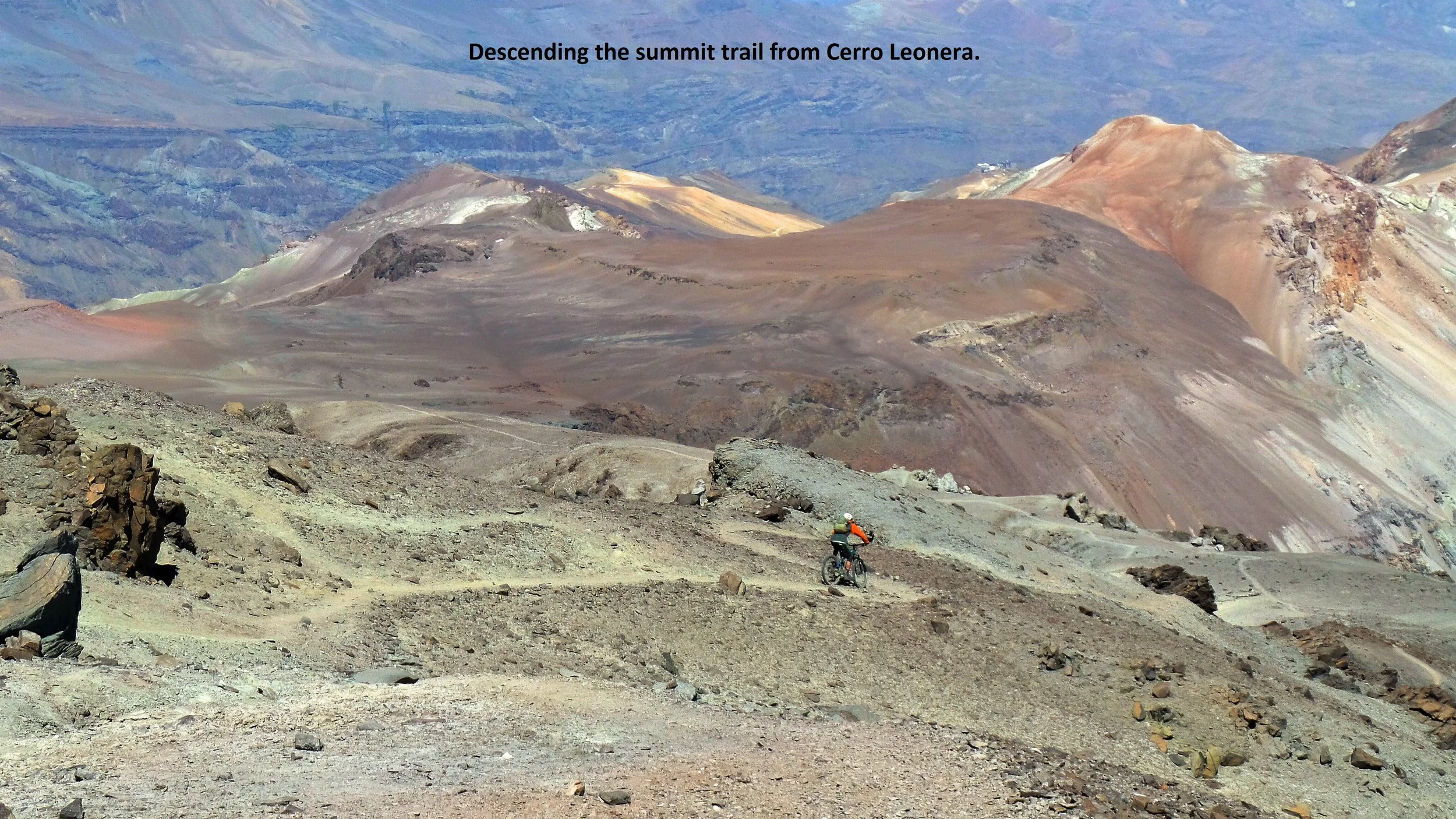 Cerro Leonera 9_903557971.jpg