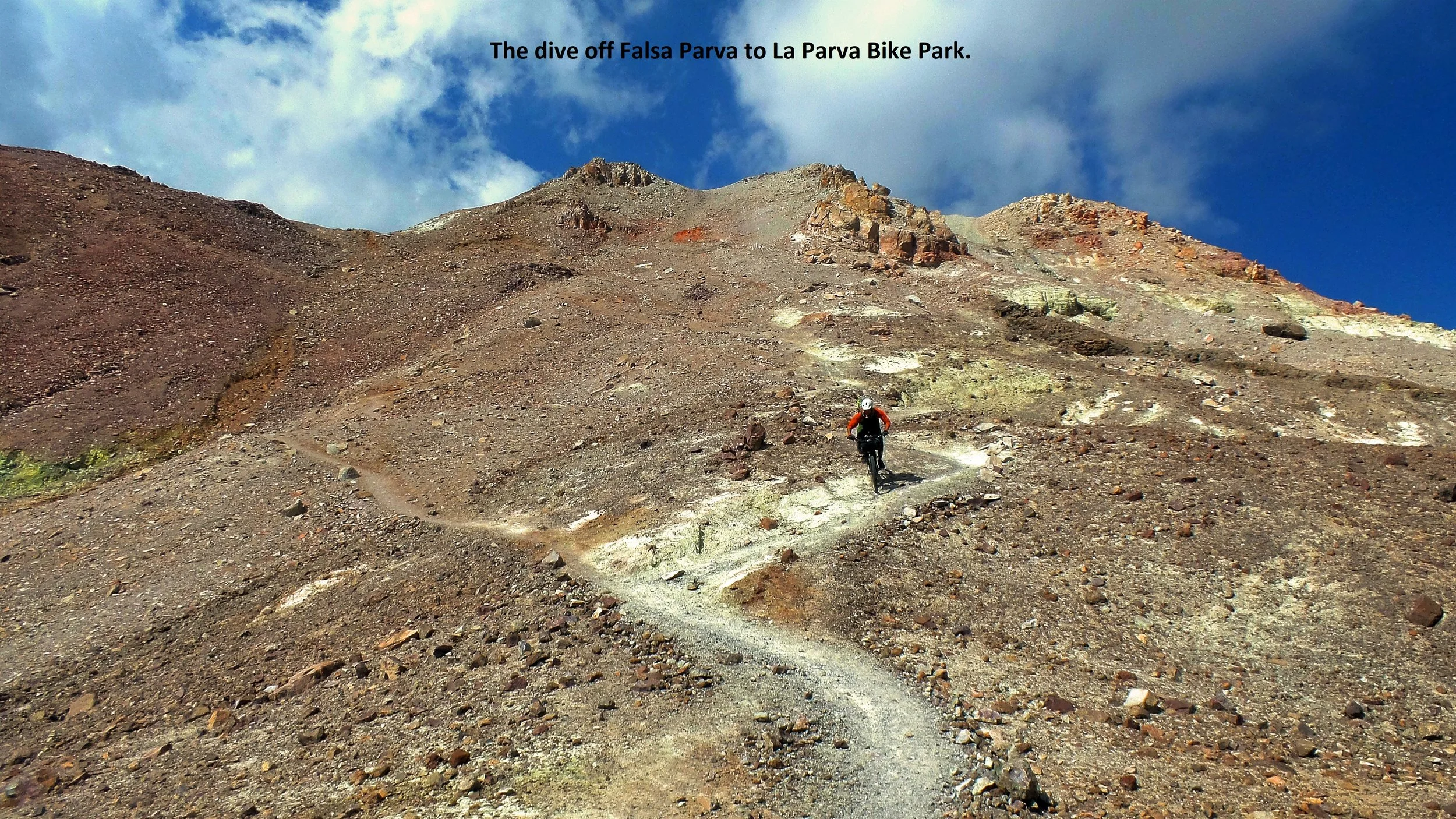 Cerro Leonera 12_903558477.jpg
