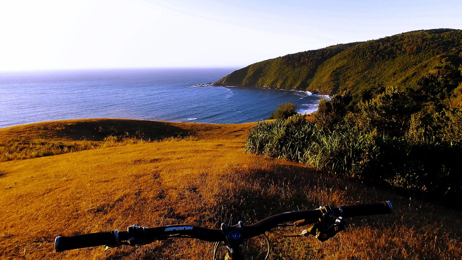 ride local chile.jpg