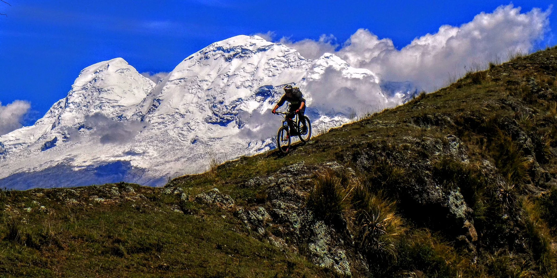 ride local gallery p3.jpg