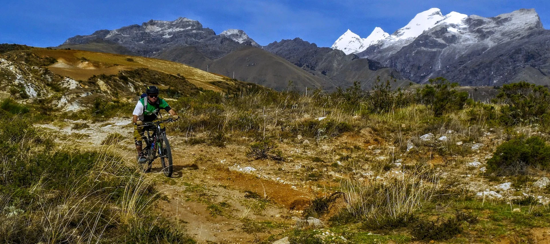 ride local gallery p10.jpg