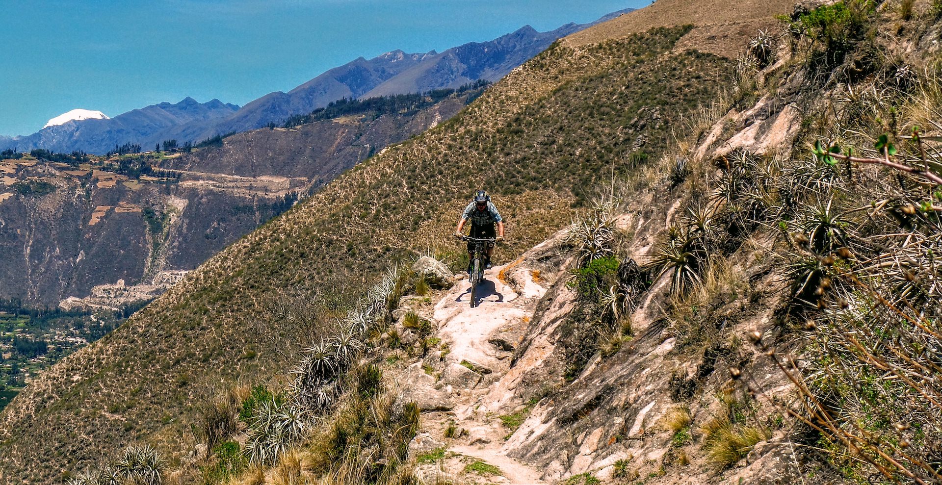 ride local gallery p12.jpg