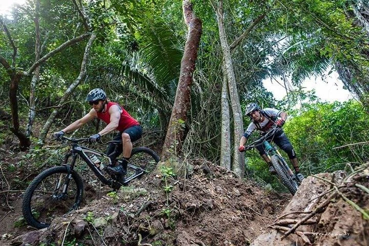 ride local gallery p23.jpg