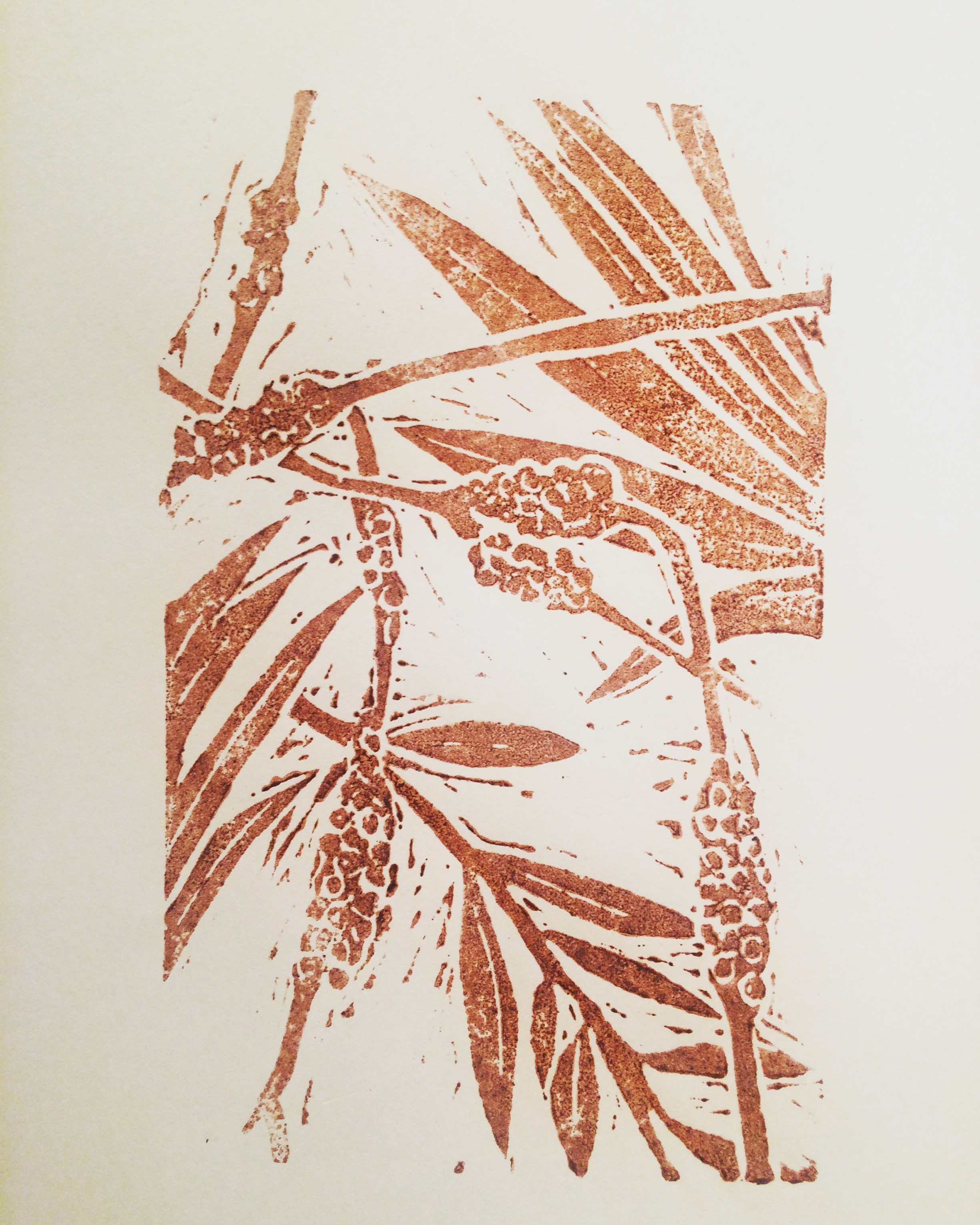 Branches