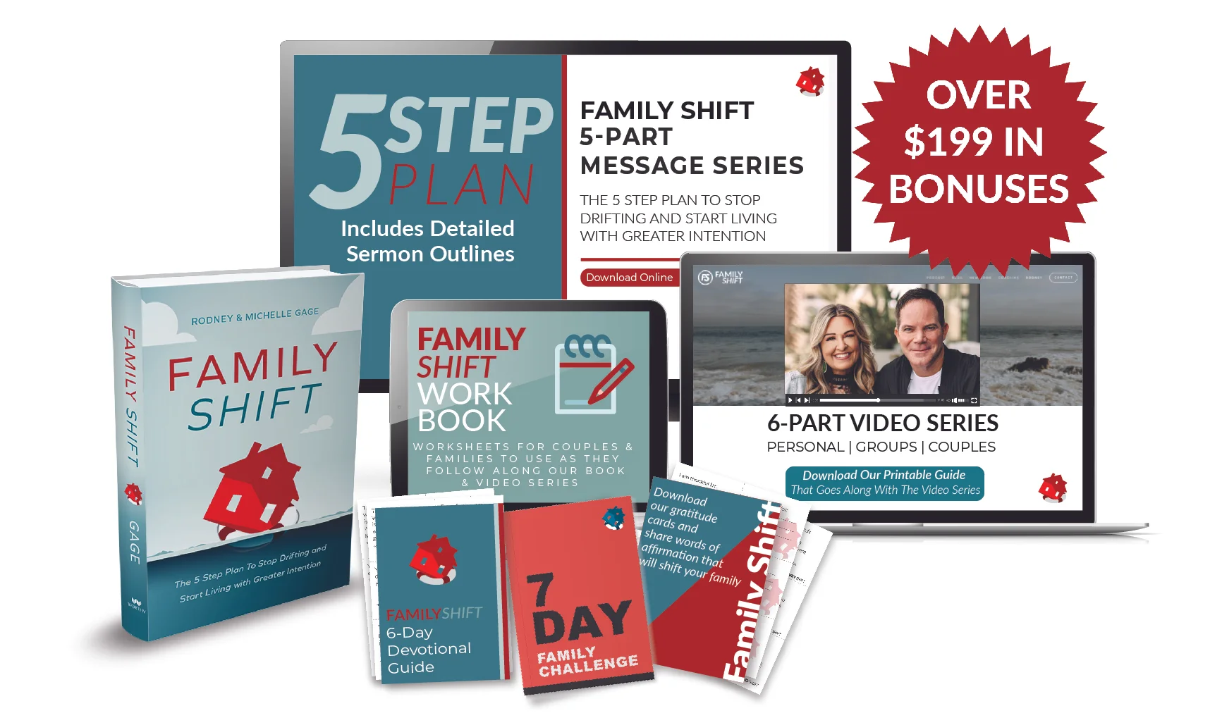 Bundle websitee-100.jpg