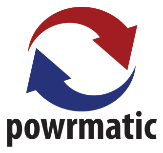 PowrmaticLogo.jpg