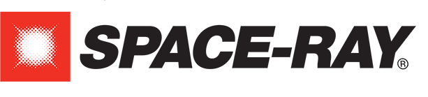Spaceray-Logo2.png