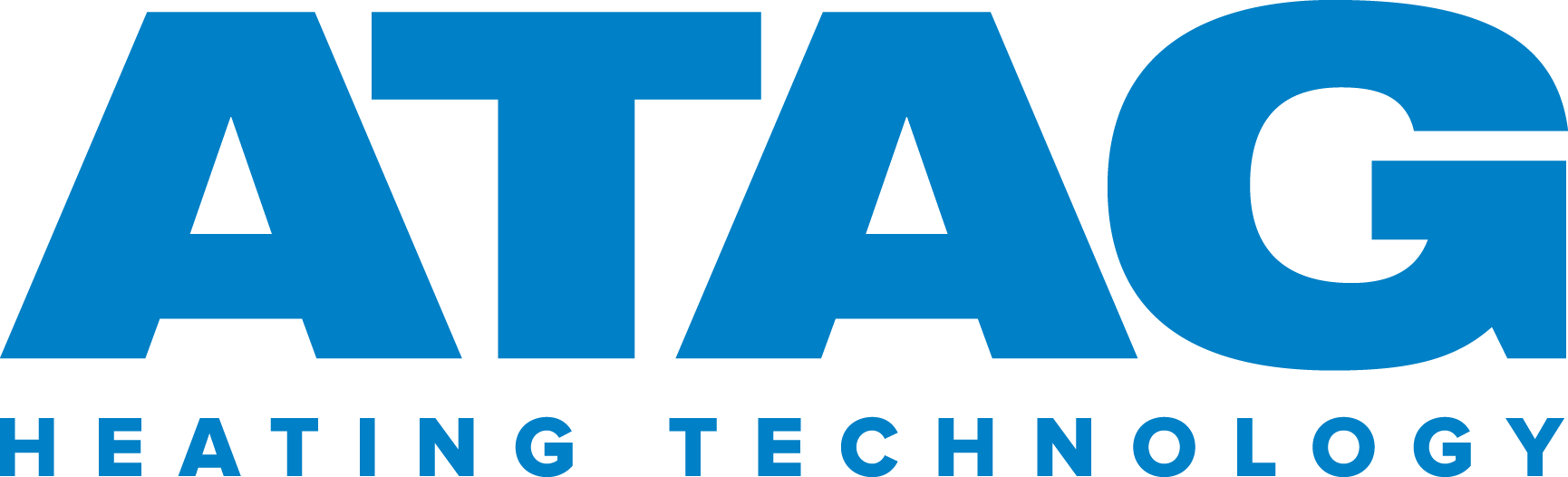 atag-logo.png