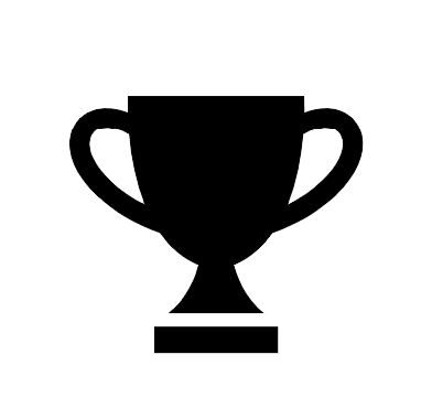 Jonah Ansell - Trophy.png