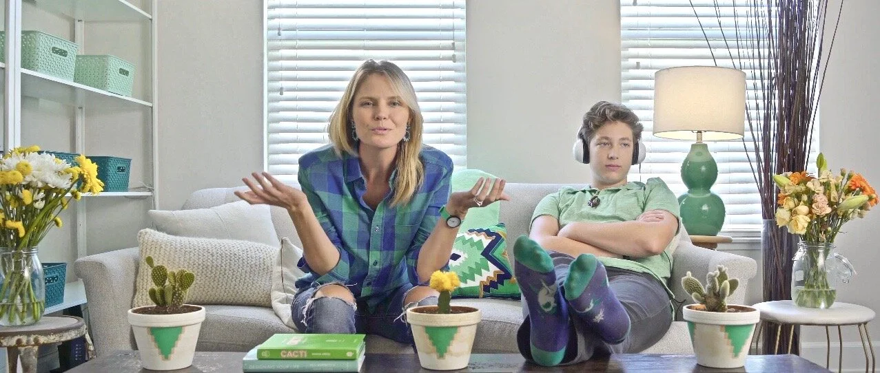 jonah ansell - different1.jpeg