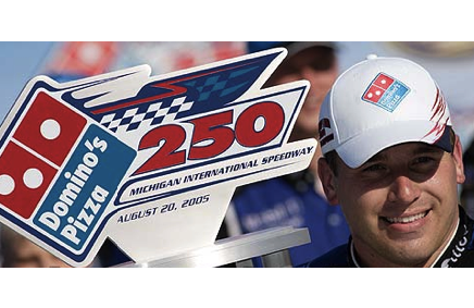 jonah ansell - dominos3.png