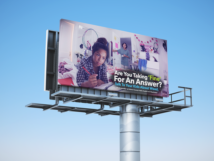 Jonah+Ansell+-+Billboard-2.png