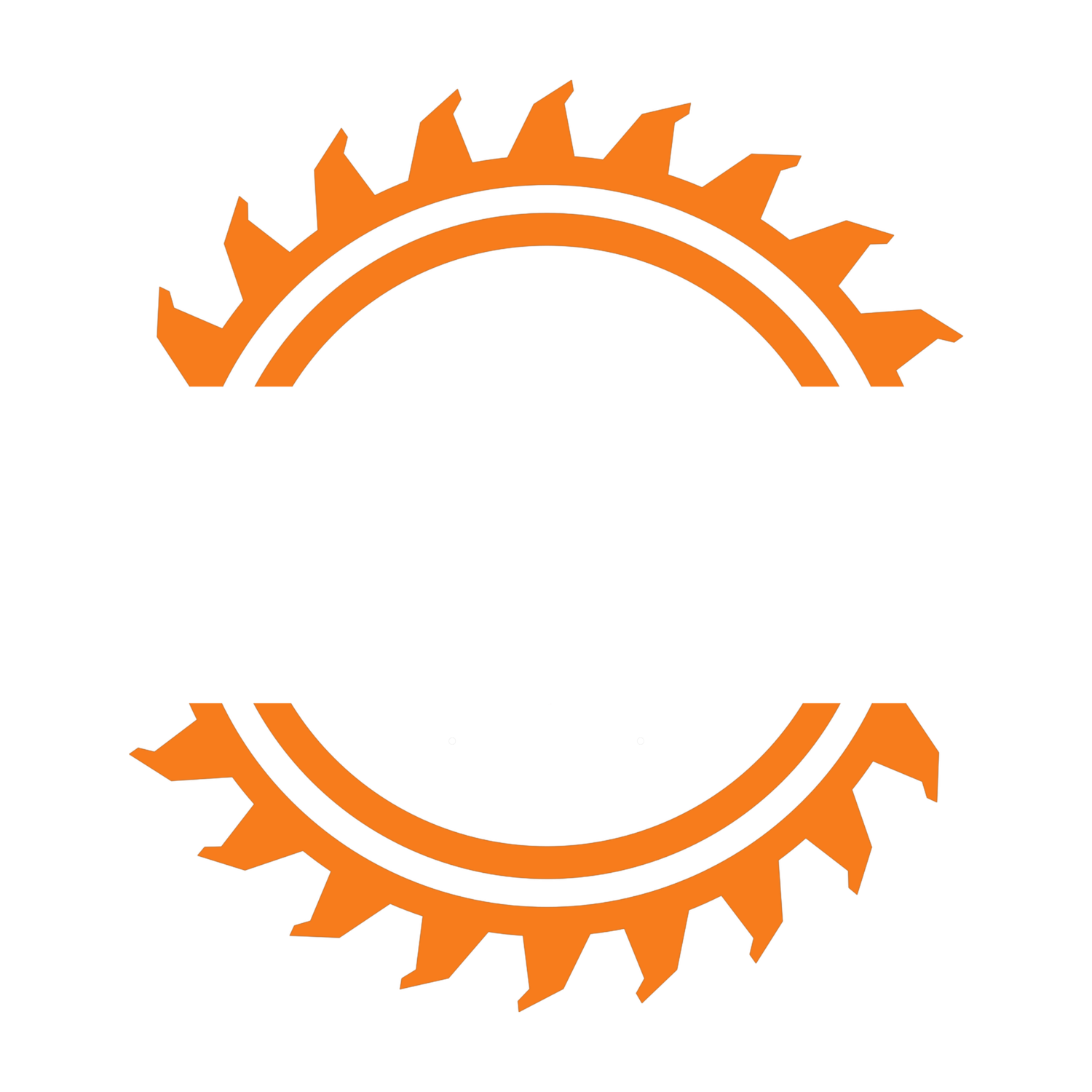 Heartland Lumber Company