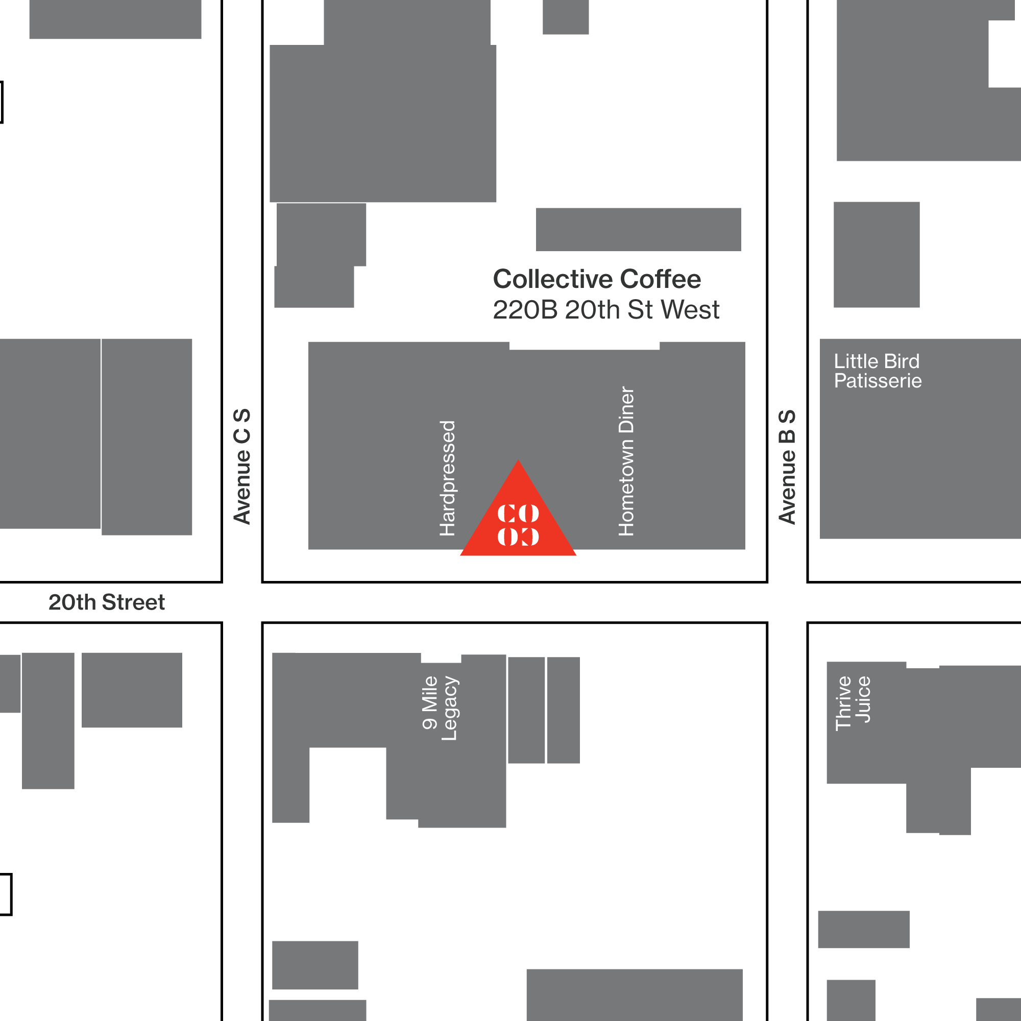 2019-02---coco-map-illustration.png