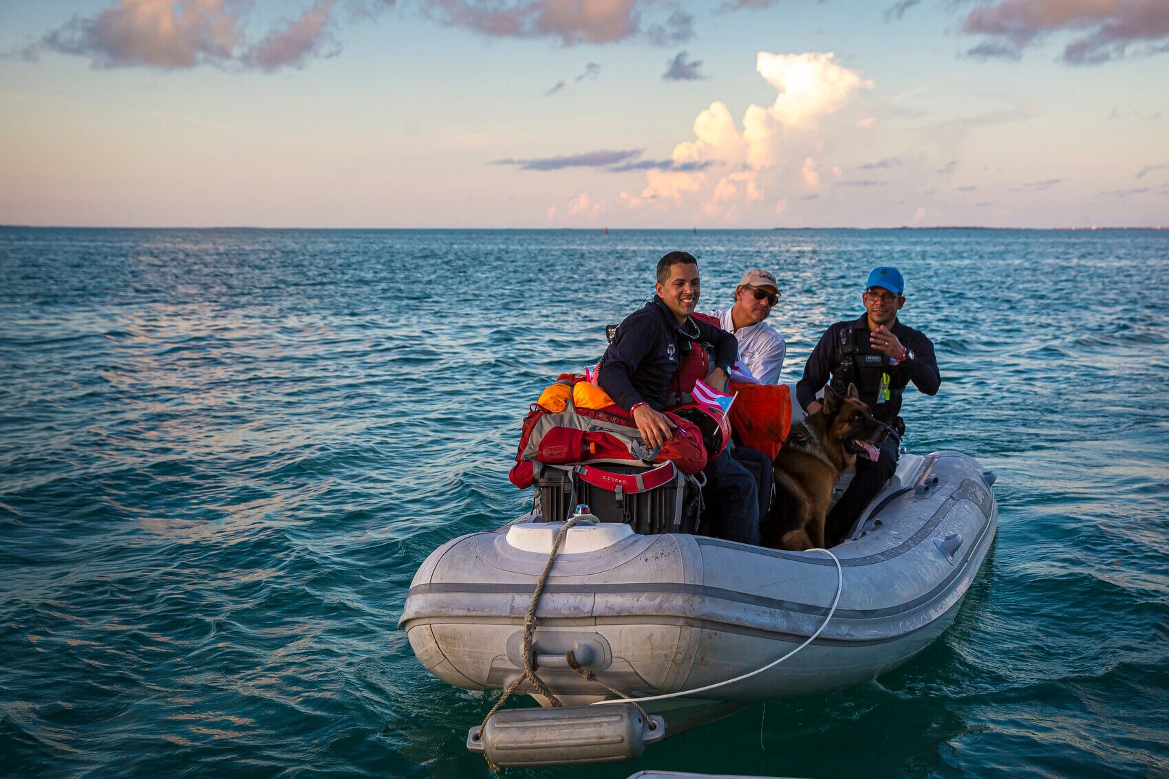 20190909_Bahamas_AbacoWork909_909_LS0401_select.jpg