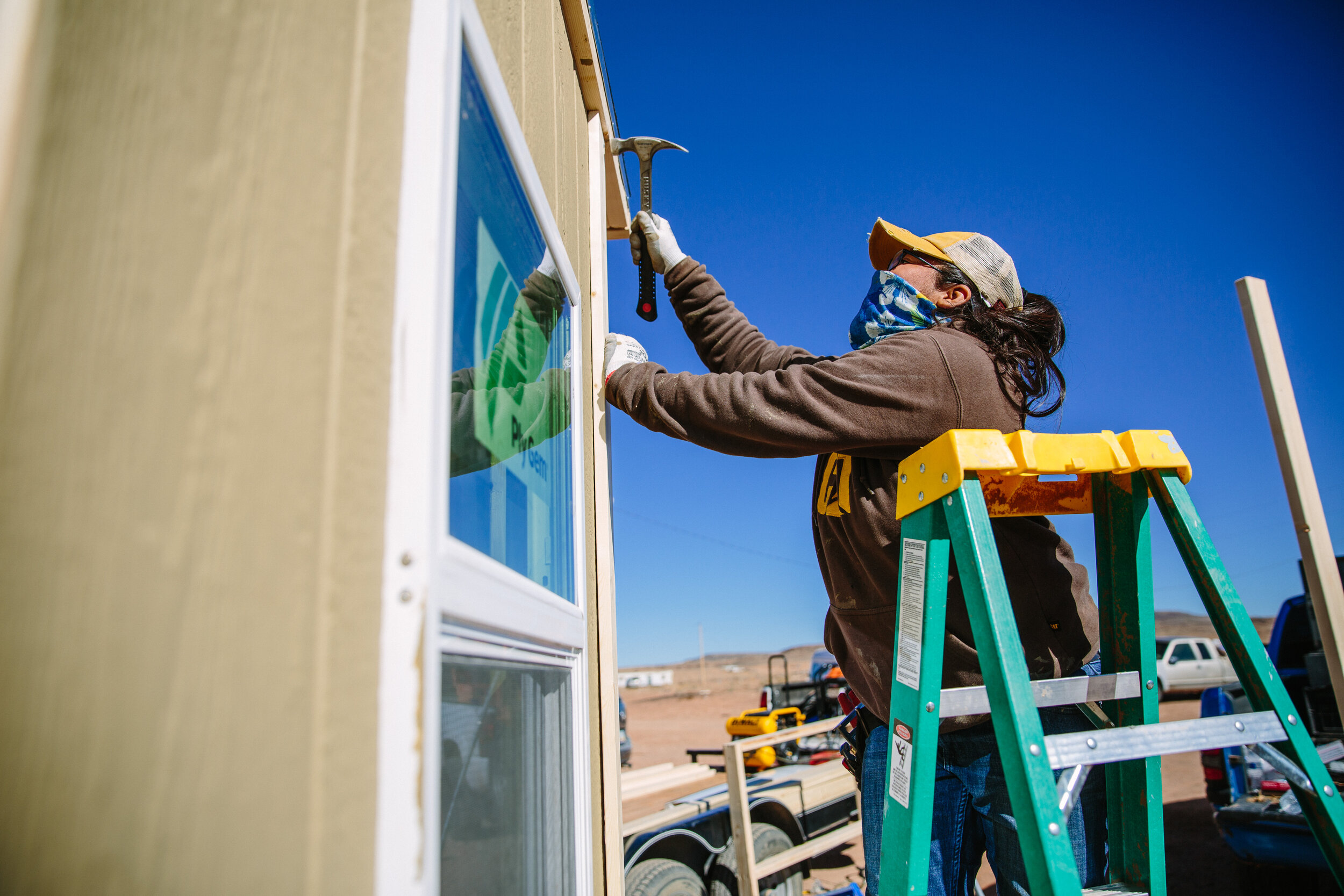 2020_10_29 Nilaya Kayenta-6986.jpg