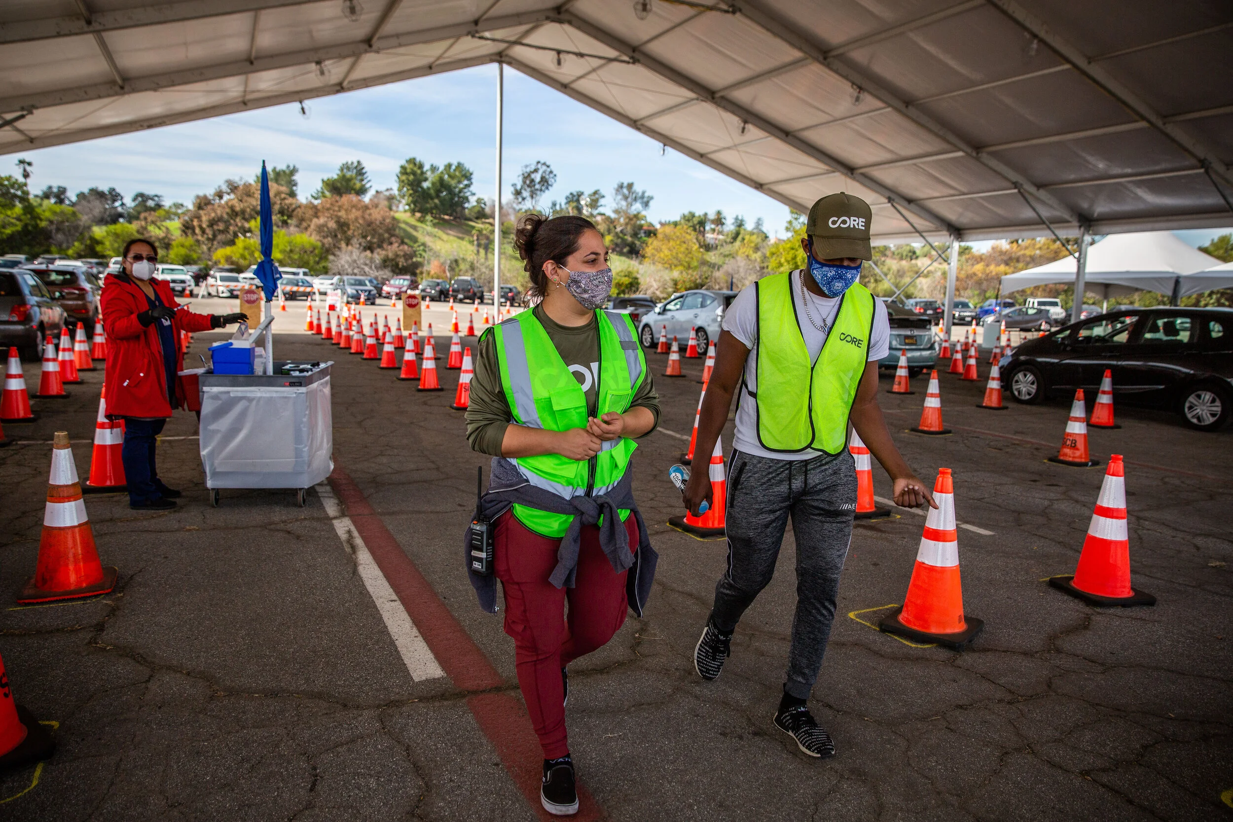 2021_02_16 Dodgers-8270.jpg