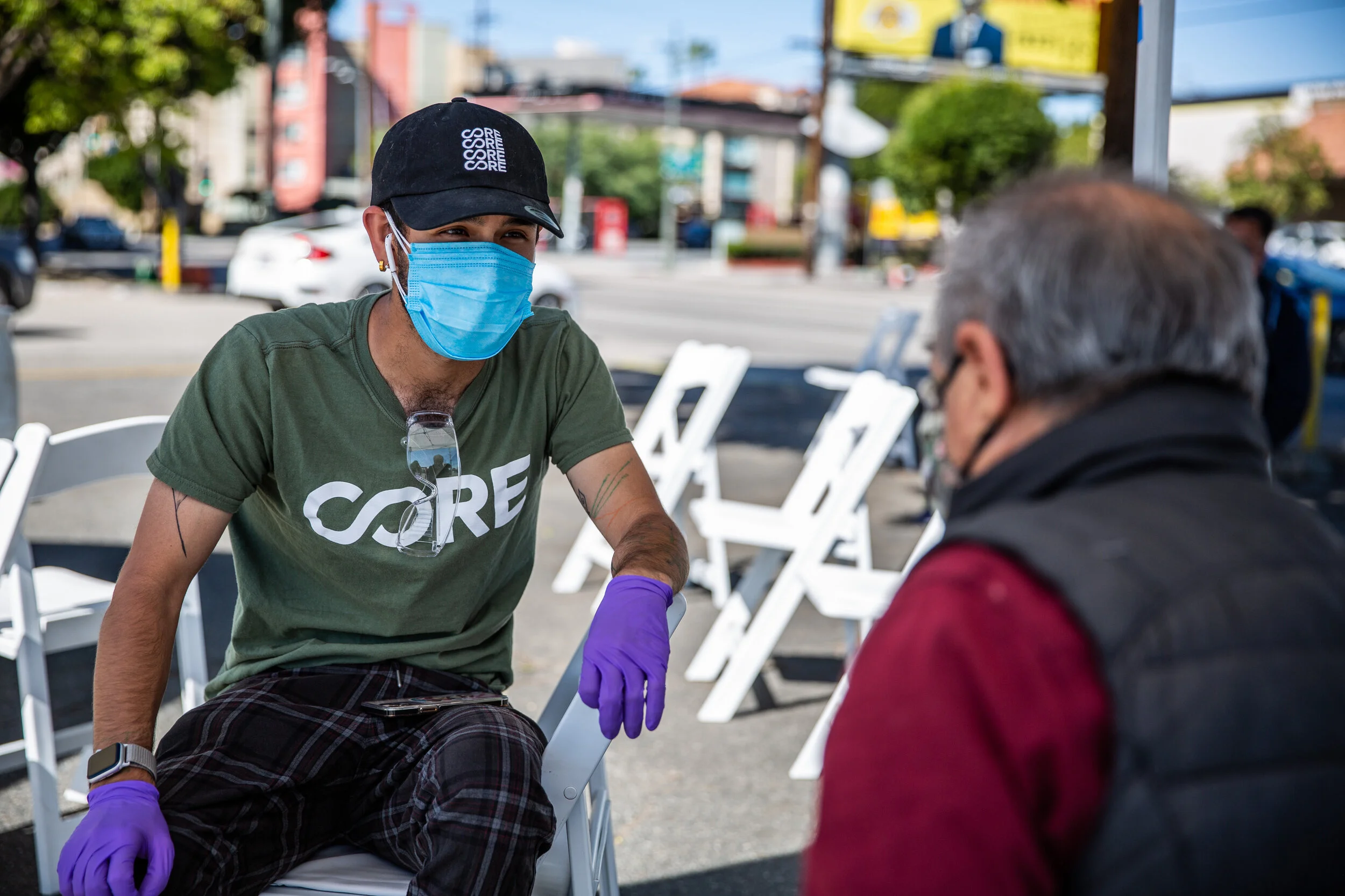 2021_02_17 Sears Mobile Site LA-8636.jpg