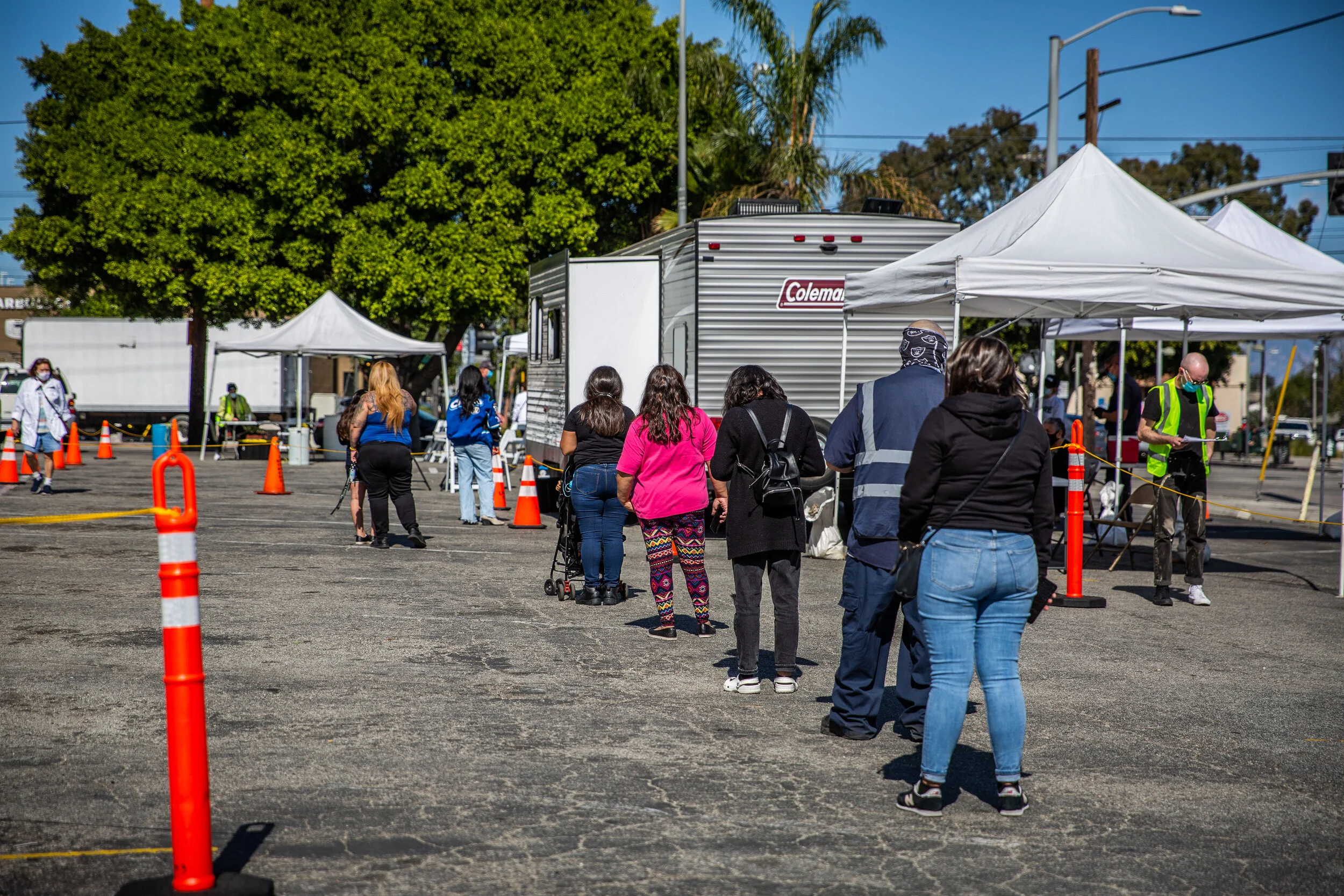 2021_02_17 Sears Mobile Site LA-8798.jpg