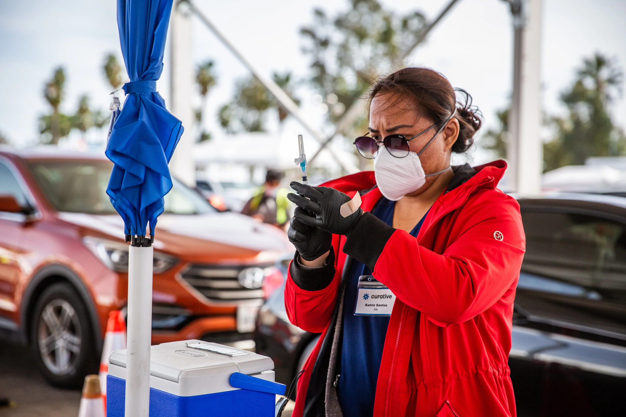 2021_02_16 Dodgers-8272.jpg