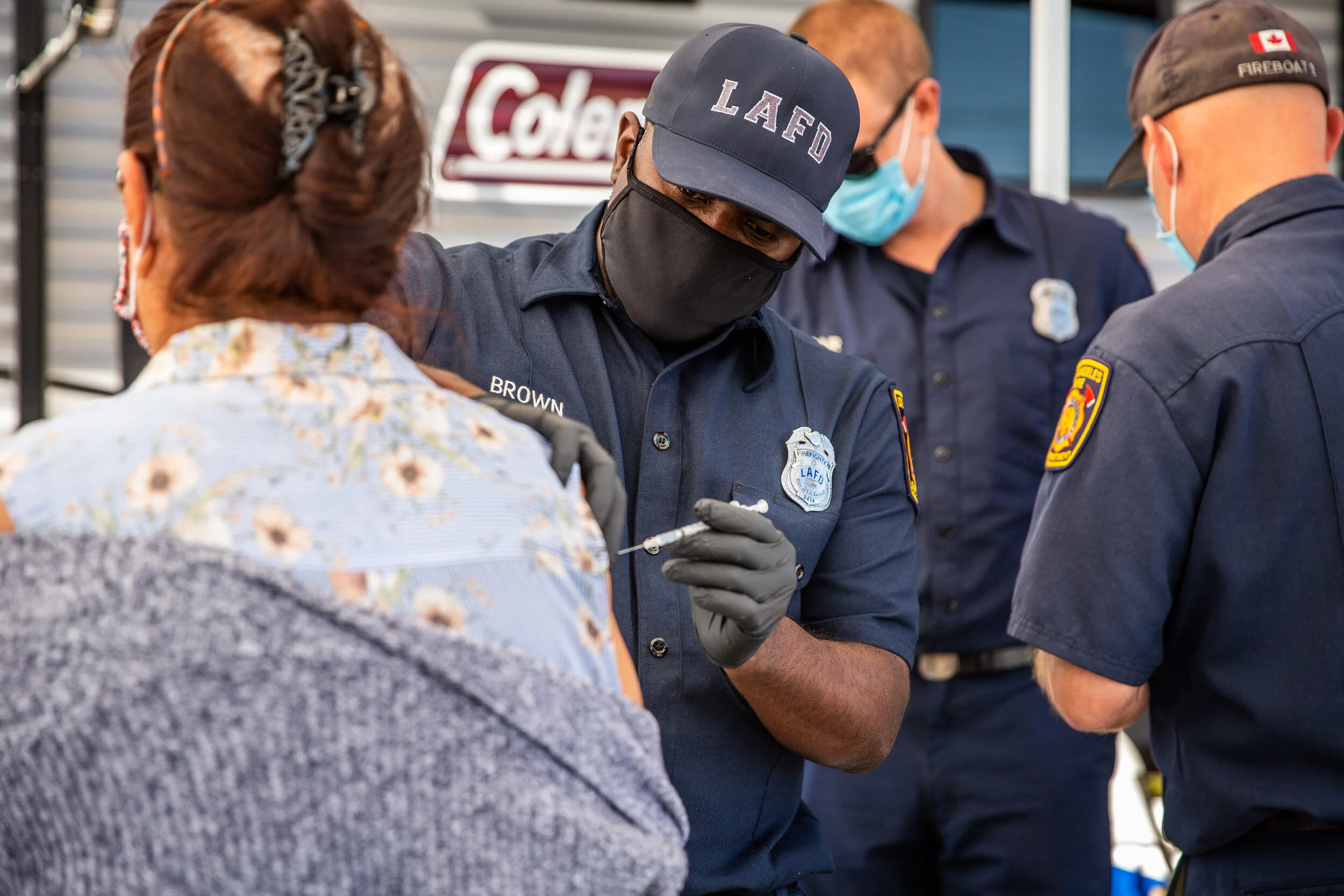 2021_02_17 Sears Mobile Site LA-8676.jpg