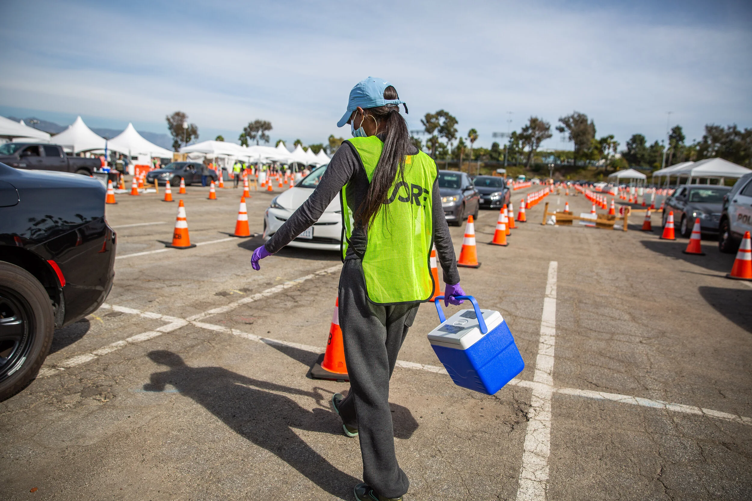 2021_02_16 Dodgers-8407.jpg