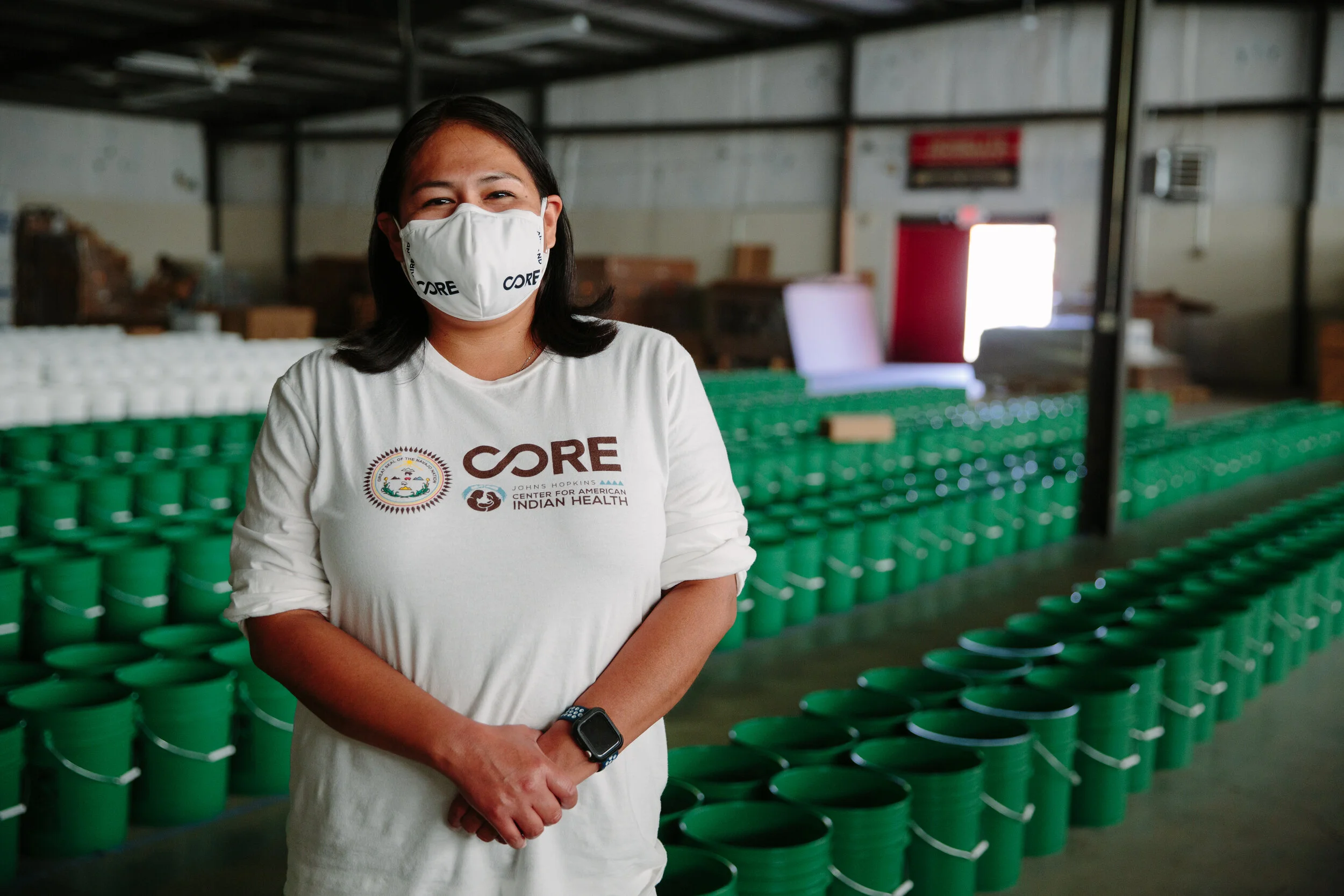 20200921 Nilaya Gallup-7844 (1).jpg