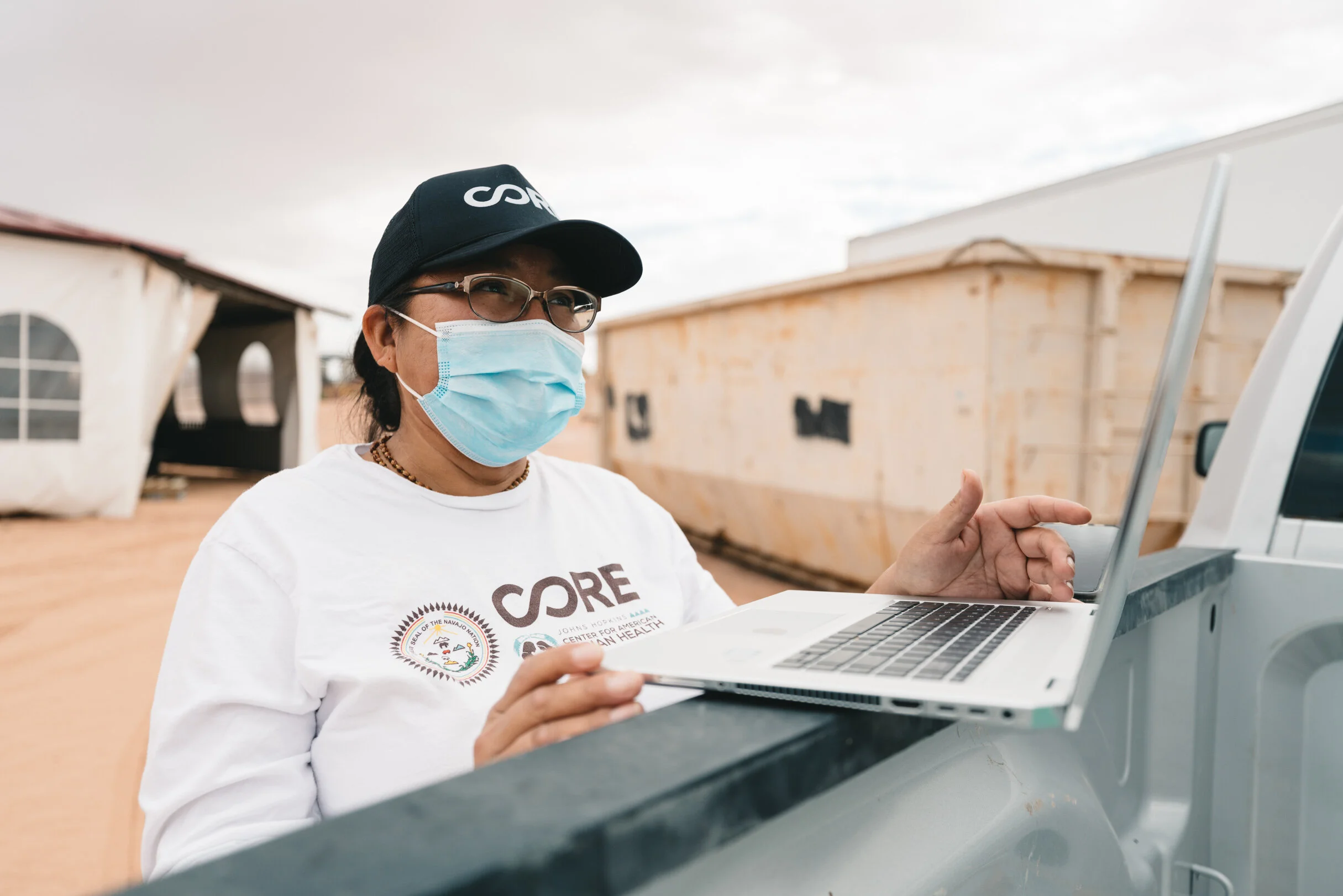 CORE Tuba City_071720_DSC00003.jpg