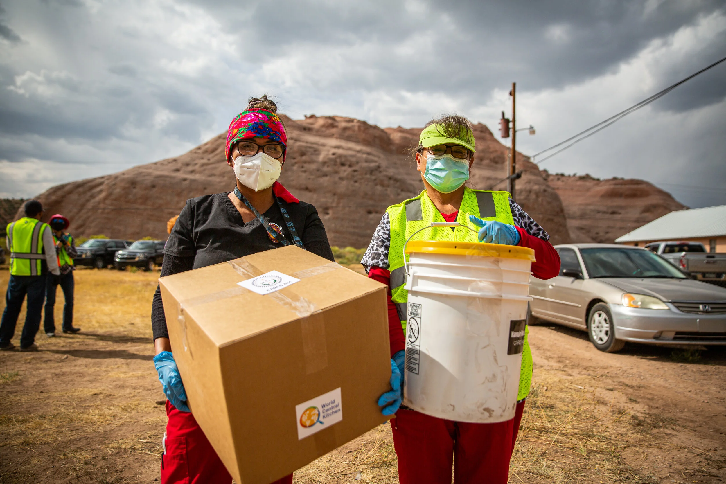 20200922 Nilaya Lupton-8190.jpg