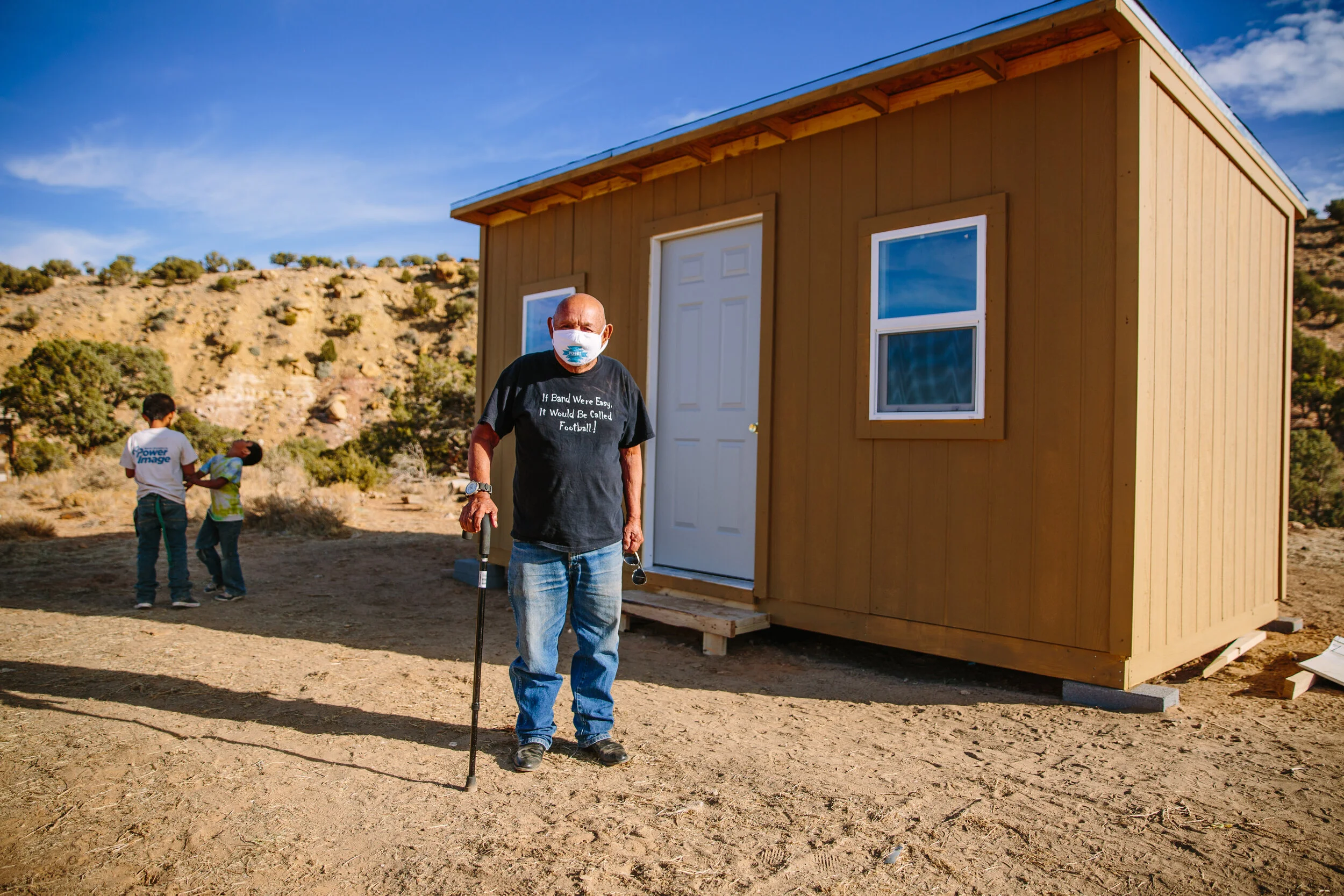 2020_11_02 Nilaya Kayenta-9811.jpg