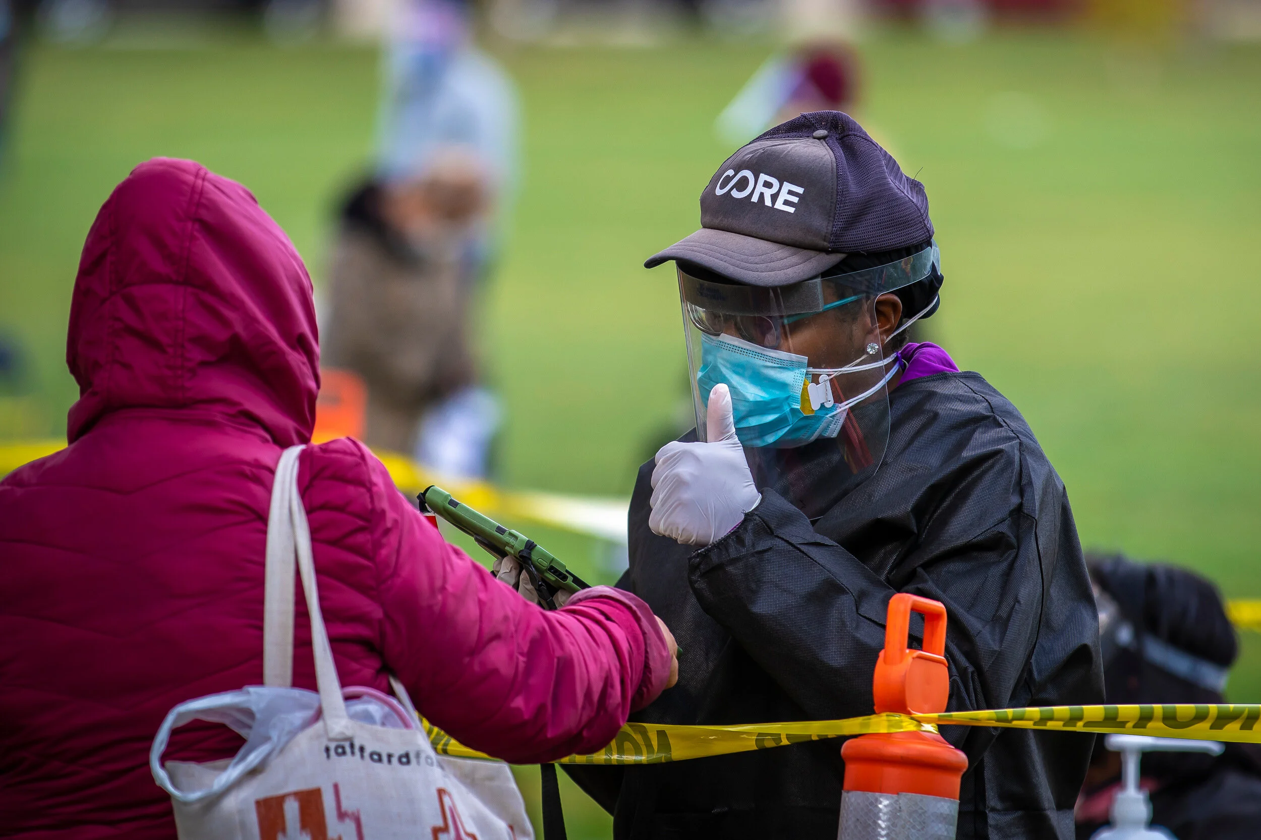 20201015_COVID_CHI_HarrisonParkTesting_LS044_Select (1).JPG