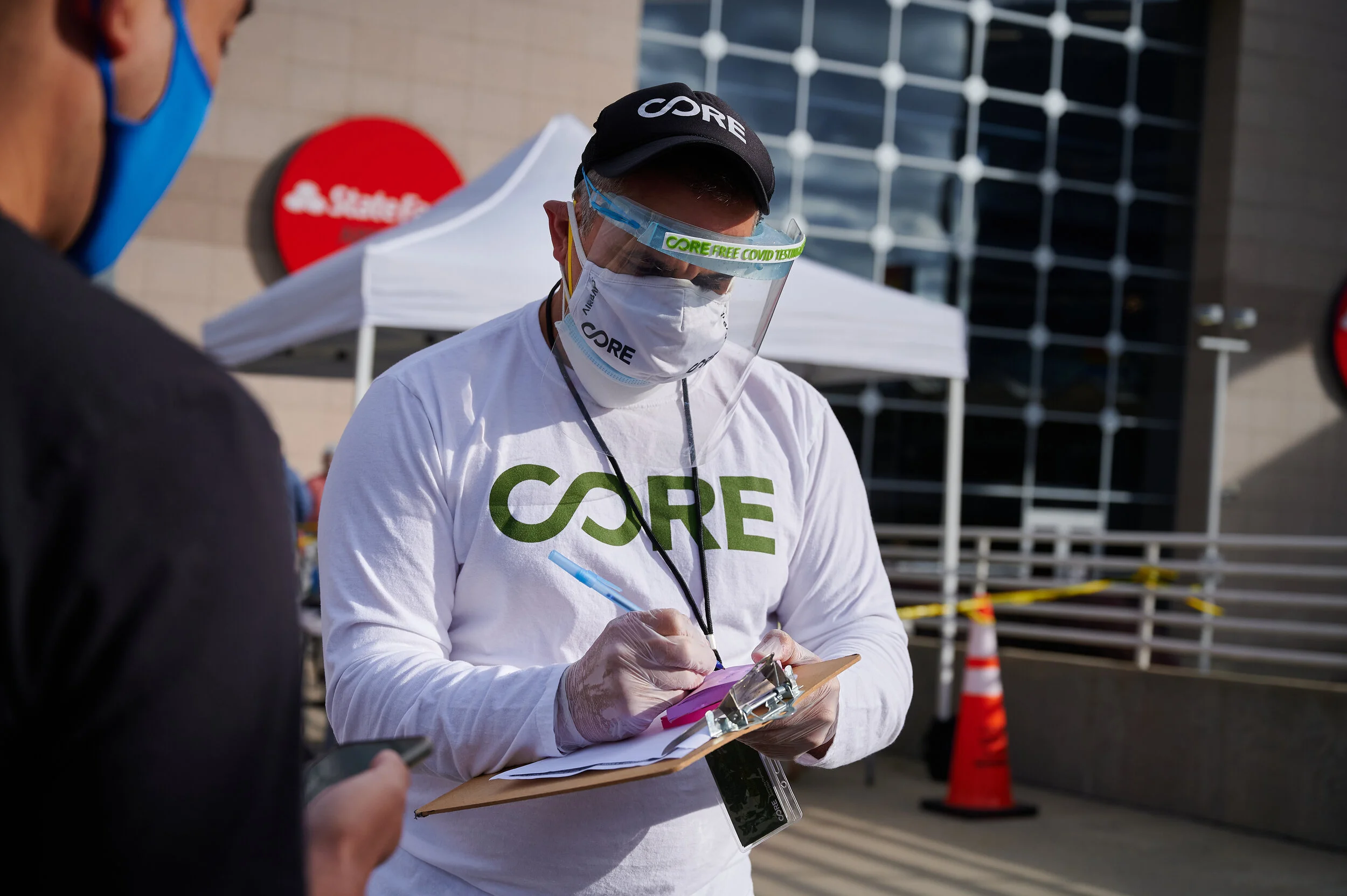 CoreResponseGA_20201030-0020347EV (1).jpg