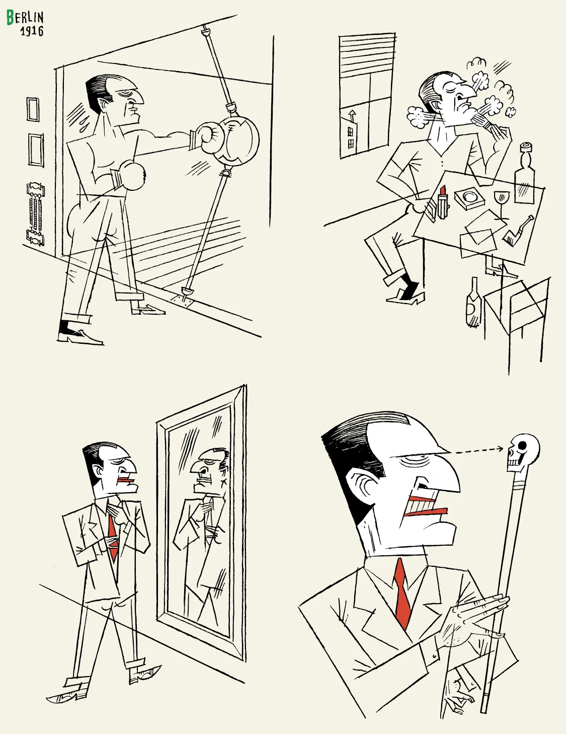 Grosz1.jpg