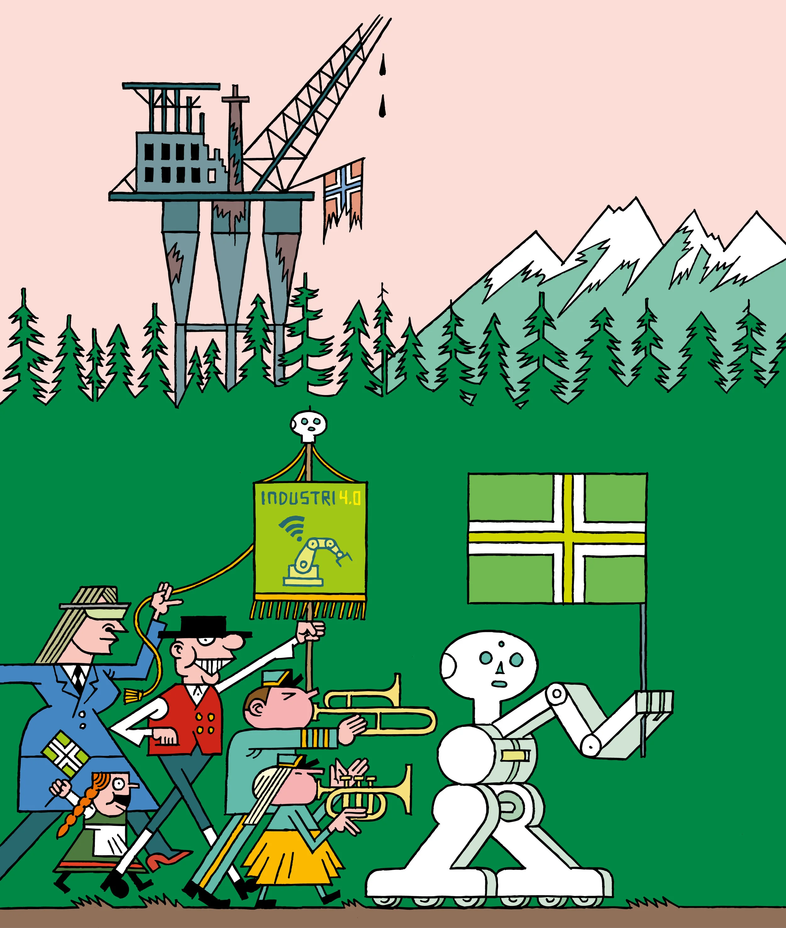 Industri.jpg