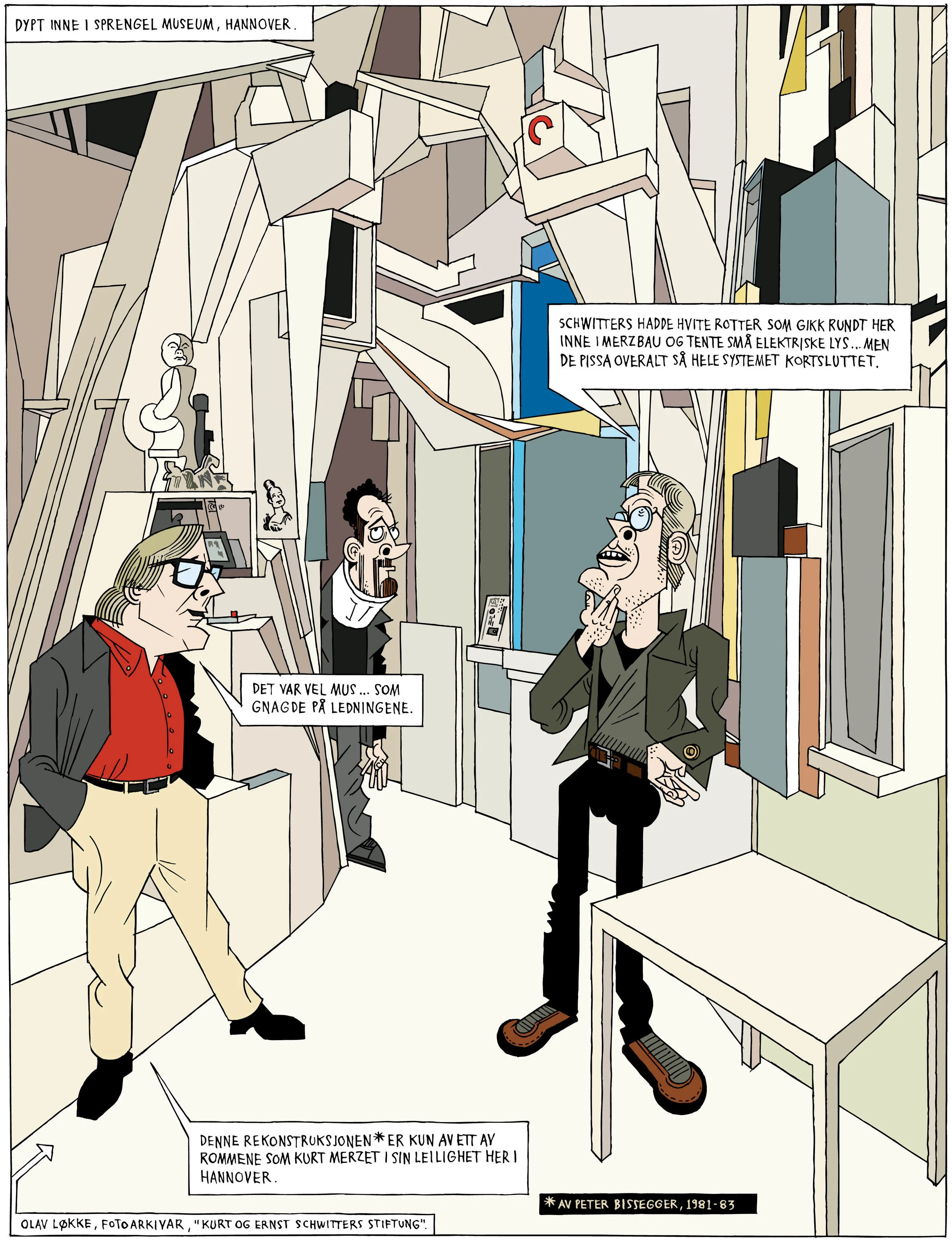 Merzbau.jpg