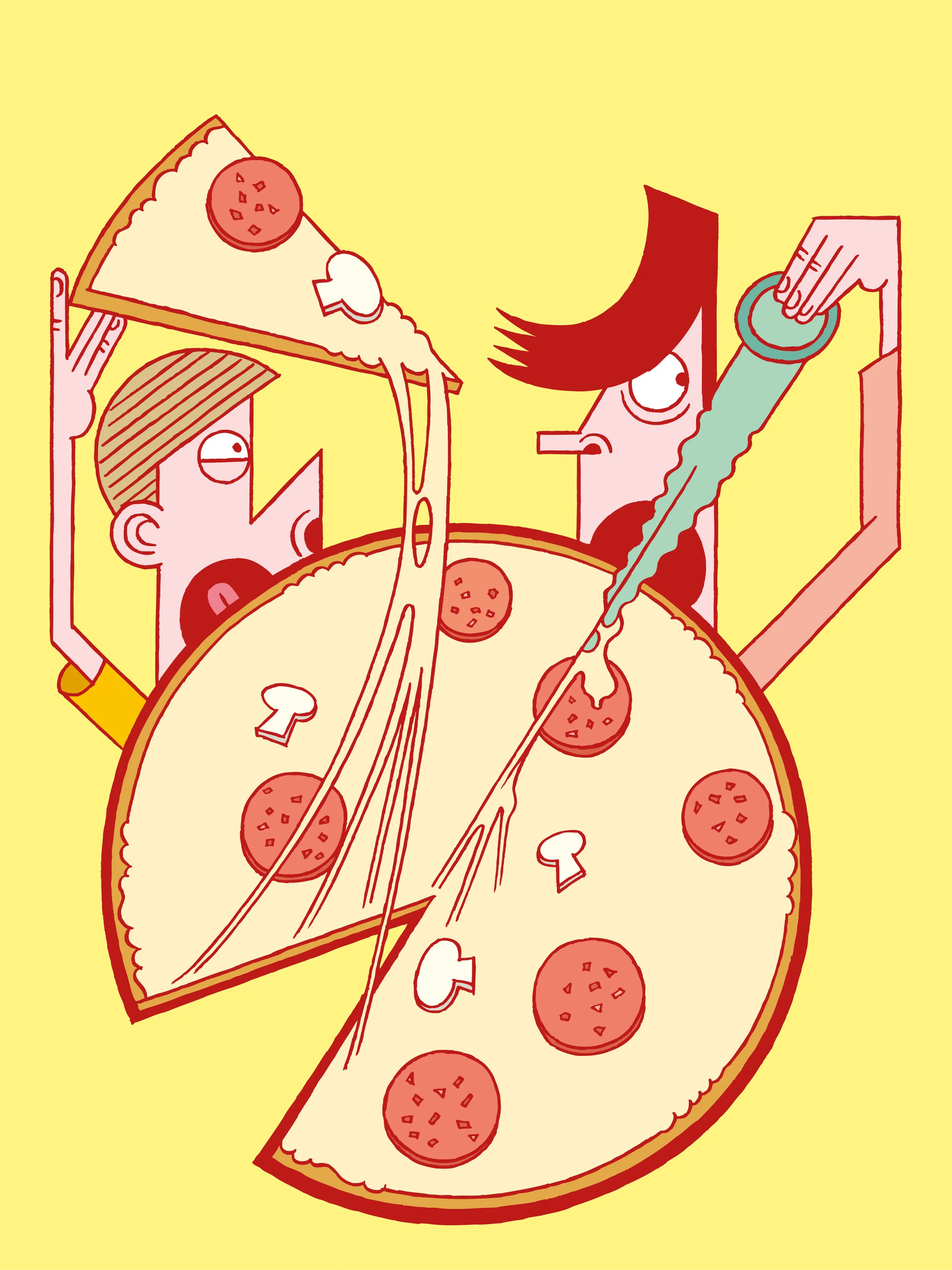Pizza.jpg