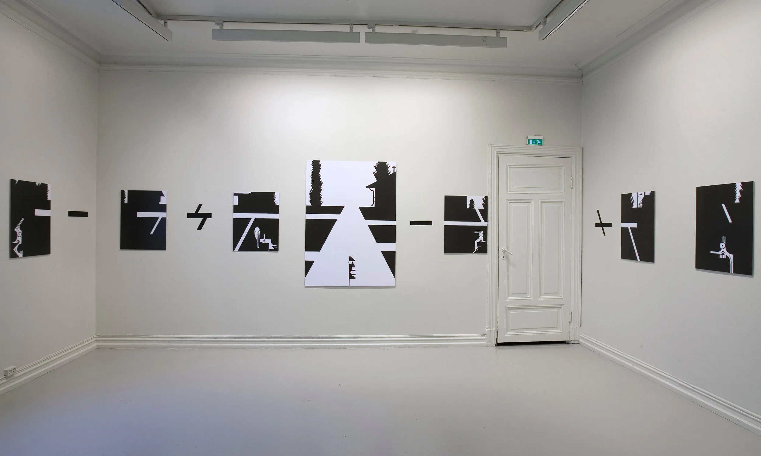 Hode konstrulktivisme.jpg