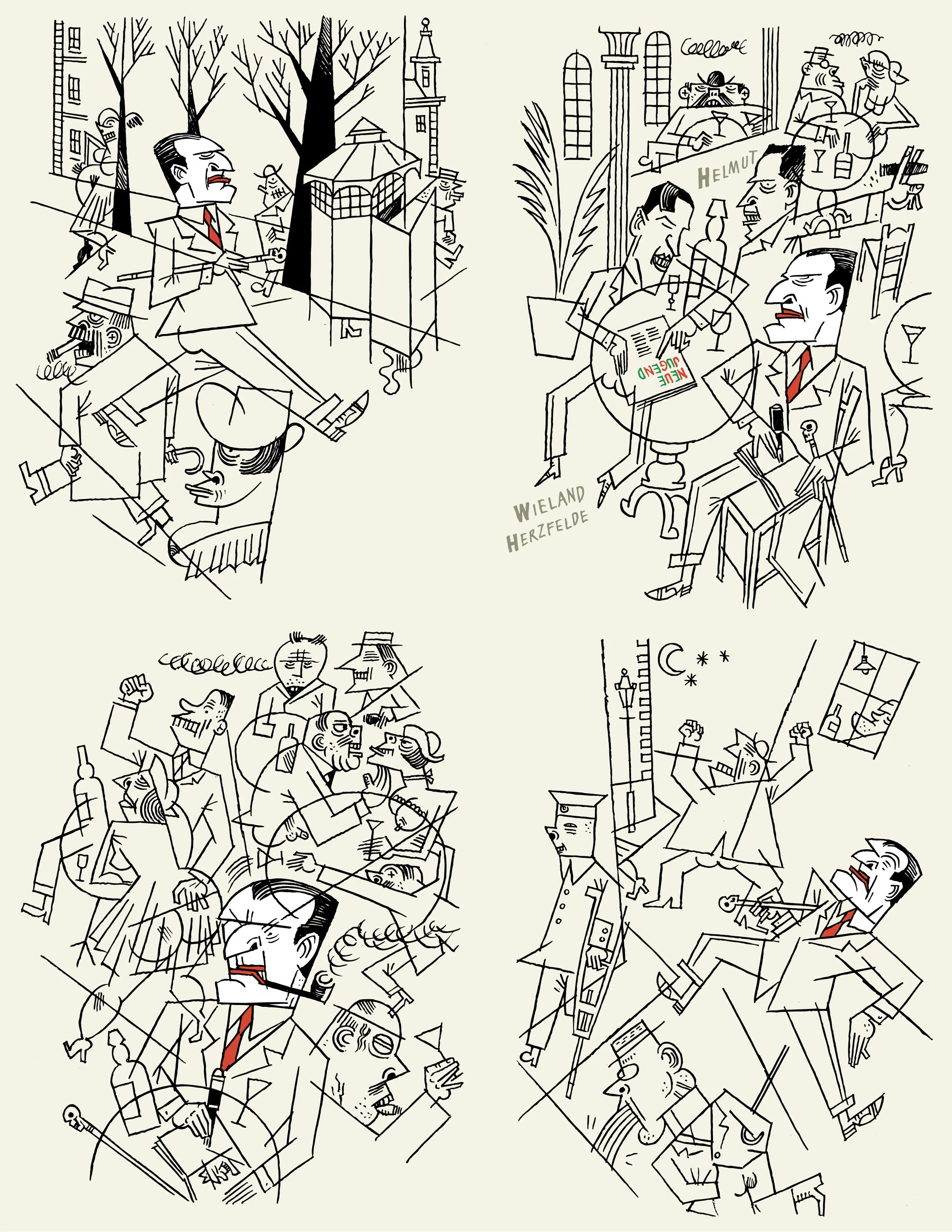 Grosz2.jpg