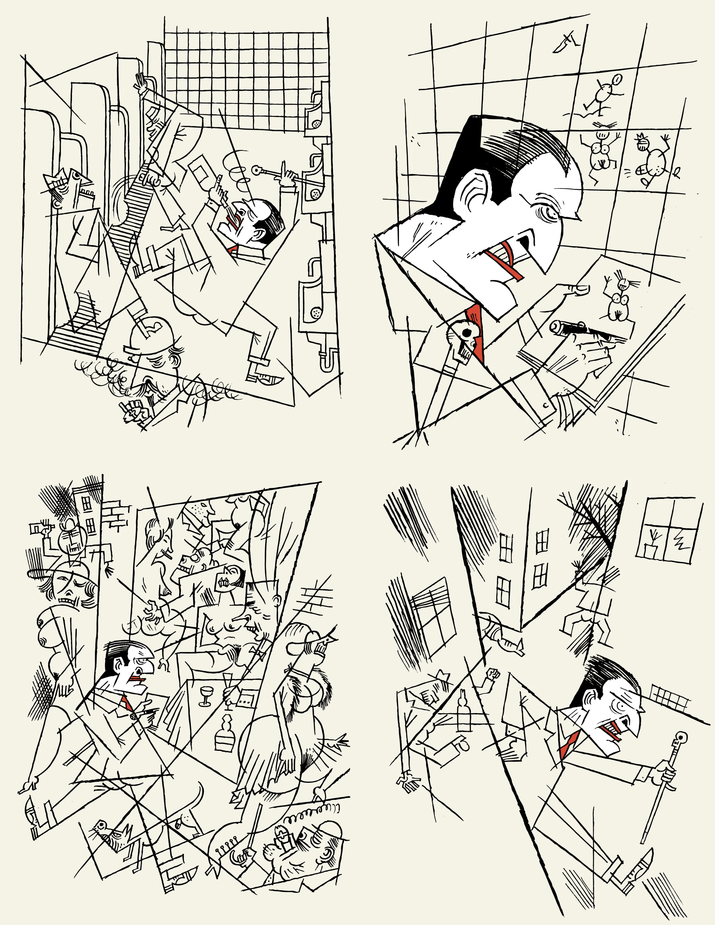 Grosz3.jpg