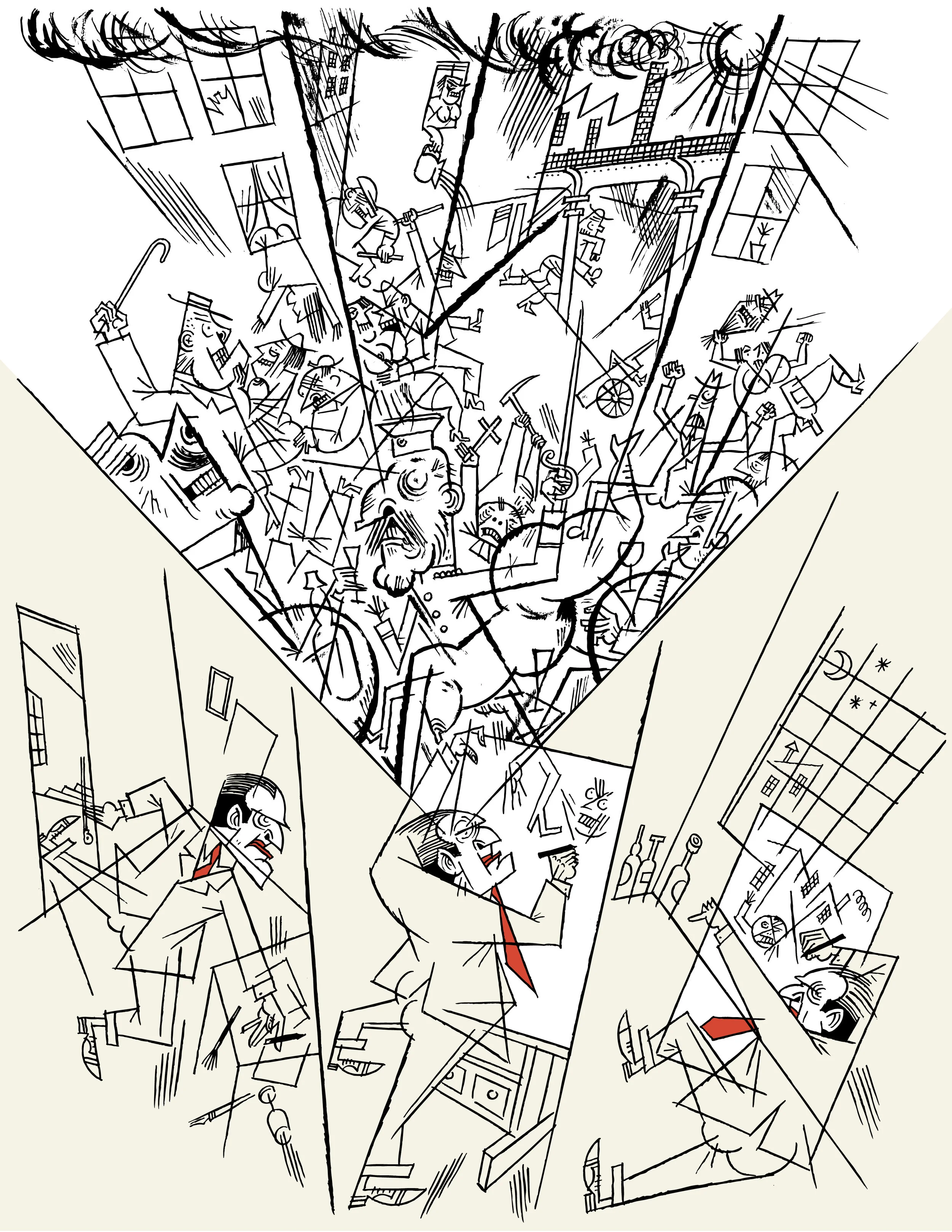 Grosz4.jpg