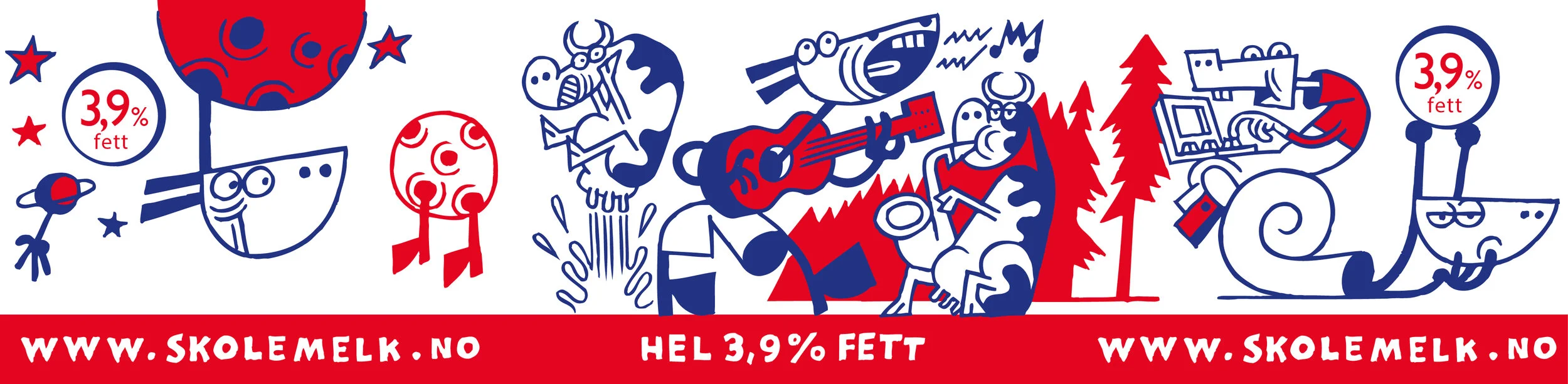 Hel.jpg