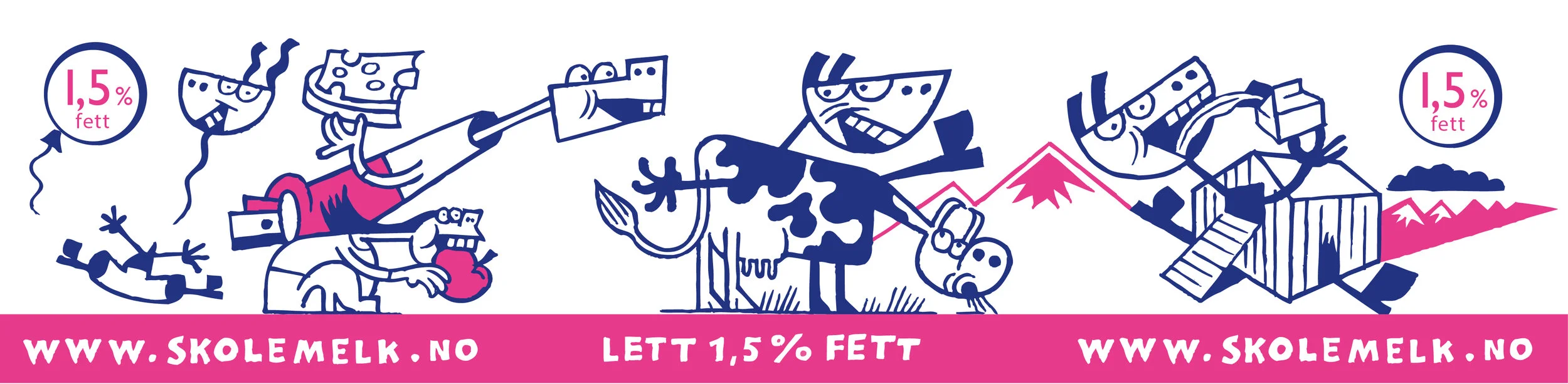 Lett.jpg