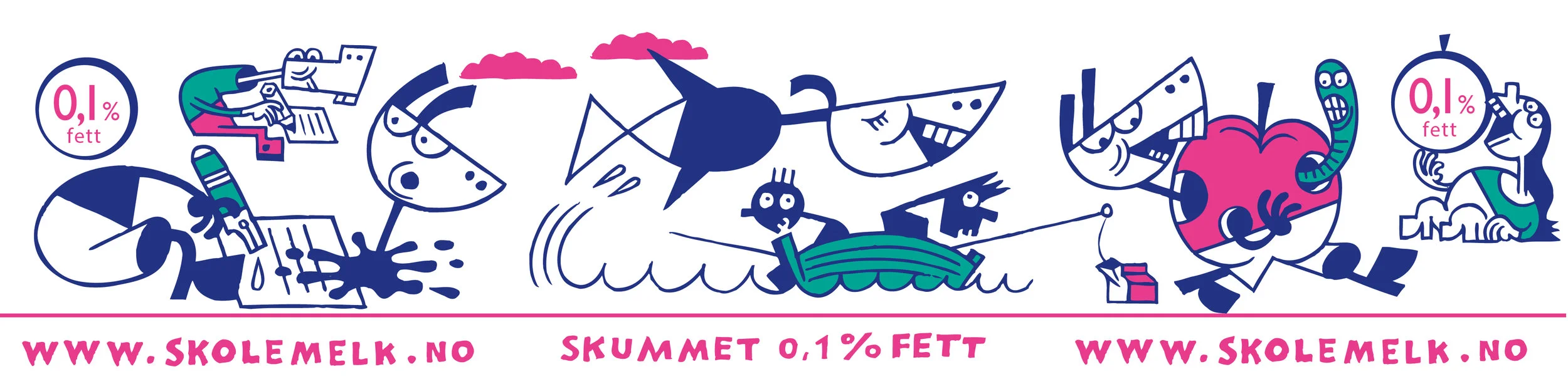 Skummet.jpg