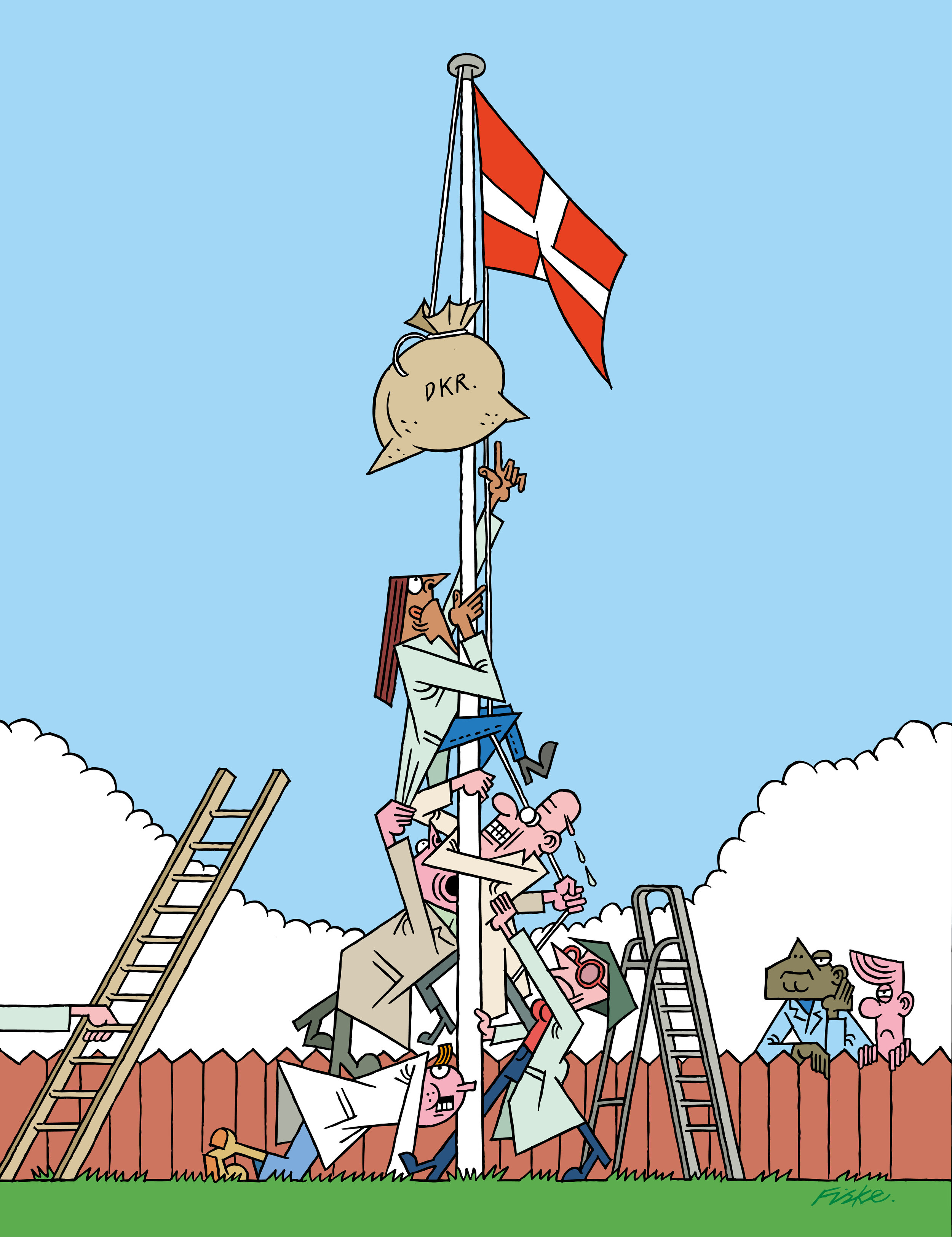 dansk.jpg
