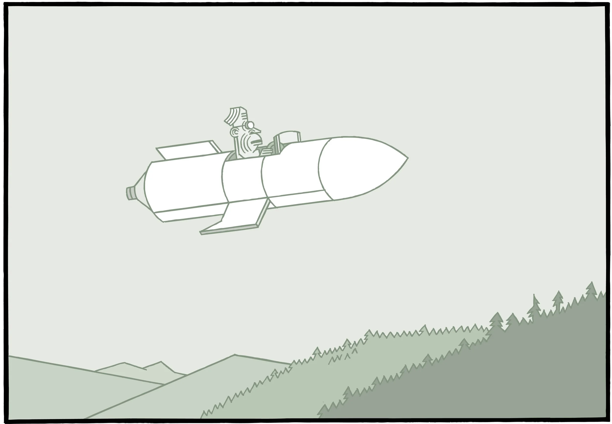 AF5.jpg