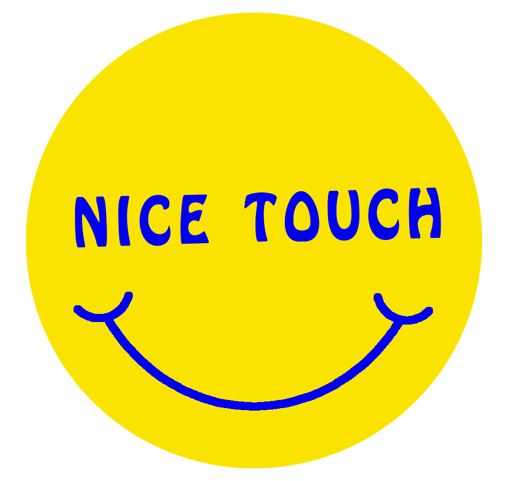 Logo_GIF_B.gif