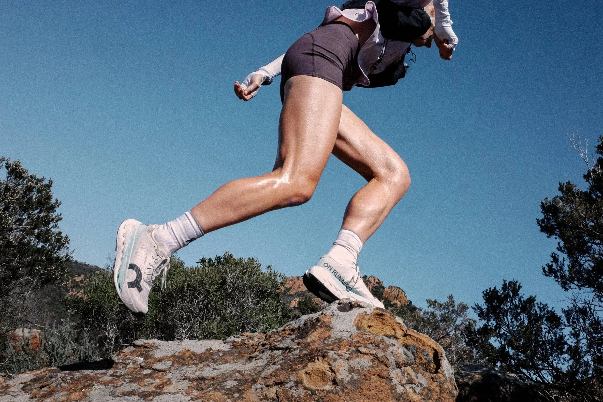 ON_FW26_LOVE_ULTRAATHLETES_RR_DAY2_6007.jpg