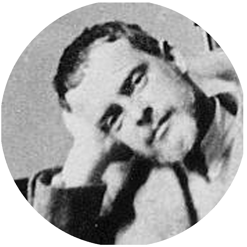 Paul Klee, maestro de la Bauhaus