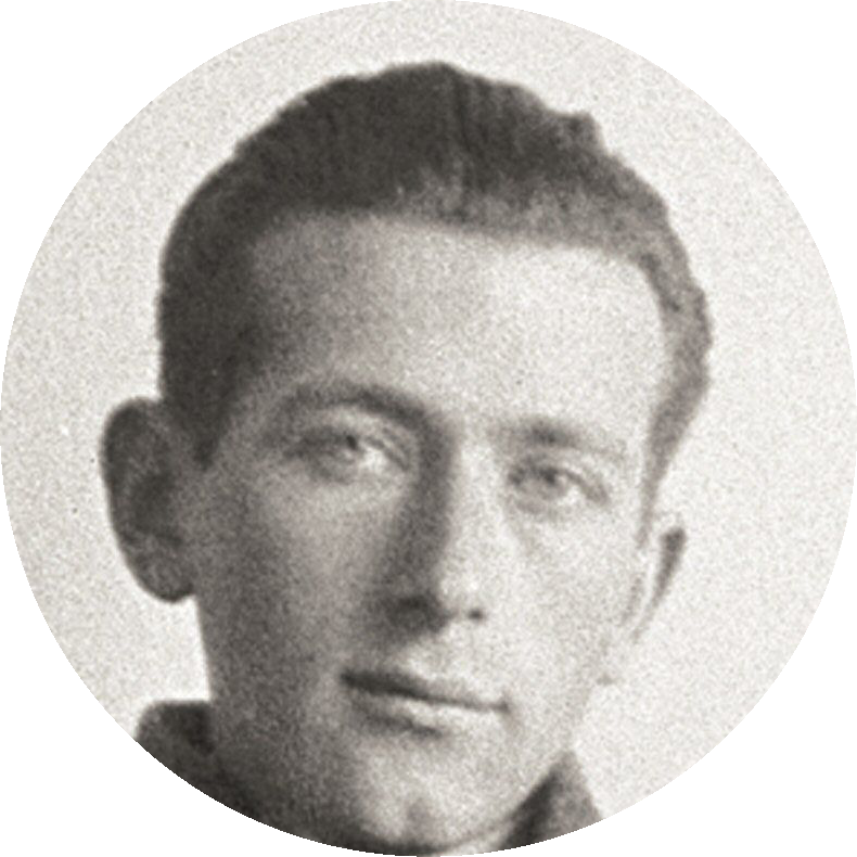 Marcel Breuer, arquitecto y diseñador de la Bauhaus