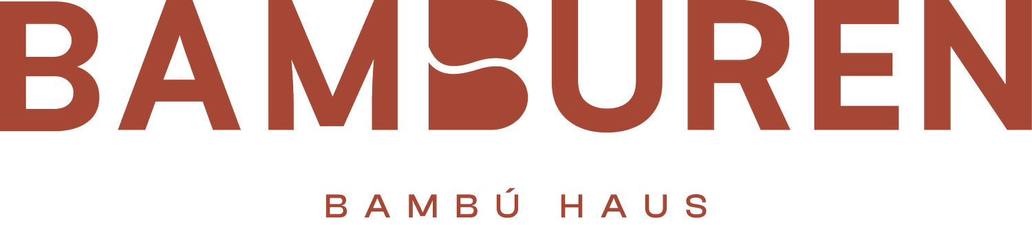 Bamburen Bambú Haus